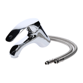 @monomando lav. completo tw.